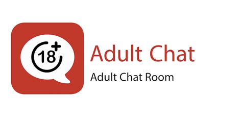 free sex chat rooms|Free Chat Rooms For Everyone